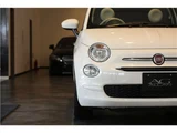 2019 Fiat 500 Sedan for sale, Japanese used car export - photo 6 of 48 | GULJI TRADERS