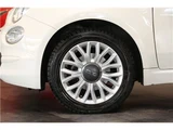 2019 Fiat 500 Sedan for sale, Japanese used car export - photo 8 of 48 | GULJI TRADERS