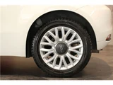 2019 Fiat 500 Sedan for sale, Japanese used car export - photo 9 of 48 | GULJI TRADERS