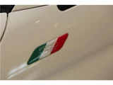 2019 Fiat 500 Sedan for sale, Japanese used car export - photo 11 of 48 | GULJI TRADERS