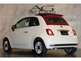 2019 Fiat 500 Sedan for sale, Japanese used car export - photo 13 of 48 | GULJI TRADERS