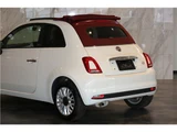 2019 Fiat 500 Sedan for sale, Japanese used car export - photo 14 of 48 | GULJI TRADERS