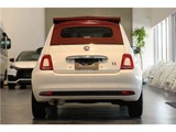 2019 Fiat 500 Sedan for sale, Japanese used car export - photo 15 of 48 | GULJI TRADERS