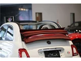 2019 Fiat 500 Sedan for sale, Japanese used car export - photo 16 of 48 | GULJI TRADERS