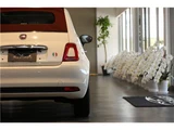 2019 Fiat 500 Sedan for sale, Japanese used car export - photo 18 of 48 | GULJI TRADERS