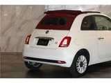 2019 Fiat 500 Sedan for sale, Japanese used car export - photo 19 of 48 | GULJI TRADERS