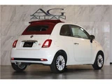 2019 Fiat 500 Sedan for sale, Japanese used car export - photo 20 of 48 | GULJI TRADERS