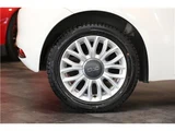 2019 Fiat 500 Sedan for sale, Japanese used car export - photo 22 of 48 | GULJI TRADERS