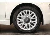 2019 Fiat 500 Sedan for sale, Japanese used car export - photo 23 of 48 | GULJI TRADERS