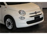 2019 Fiat 500 Sedan for sale, Japanese used car export - photo 24 of 48 | GULJI TRADERS