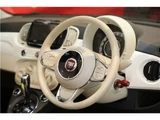 2019 Fiat 500 Sedan for sale, Japanese used car export - photo 27 of 48 | GULJI TRADERS