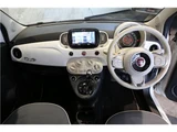 2019 Fiat 500 Sedan for sale, Japanese used car export - photo 28 of 48 | GULJI TRADERS
