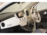 2019 Fiat 500 Sedan for sale, Japanese used car export - photo 29 of 48 | GULJI TRADERS