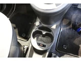 2019 Fiat 500 Sedan for sale, Japanese used car export - photo 31 of 48 | GULJI TRADERS