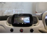 2019 Fiat 500 Sedan for sale, Japanese used car export - photo 32 of 48 | GULJI TRADERS