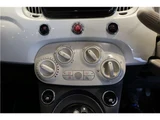 2019 Fiat 500 Sedan for sale, Japanese used car export - photo 33 of 48 | GULJI TRADERS