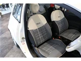 2019 Fiat 500 Sedan for sale, Japanese used car export - photo 39 of 48 | GULJI TRADERS