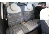 2019 Fiat 500 Sedan for sale, Japanese used car export - photo 40 of 48 | GULJI TRADERS