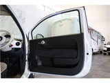 2019 Fiat 500 Sedan for sale, Japanese used car export - photo 41 of 48 | GULJI TRADERS