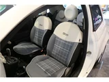 2019 Fiat 500 Sedan for sale, Japanese used car export - photo 42 of 48 | GULJI TRADERS