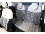 2019 Fiat 500 Sedan for sale, Japanese used car export - photo 43 of 48 | GULJI TRADERS