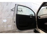 2019 Fiat 500 Sedan for sale, Japanese used car export - photo 44 of 48 | GULJI TRADERS