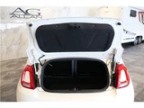 2019 Fiat 500 Sedan for sale, Japanese used car export - photo 47 of 48 | GULJI TRADERS