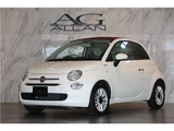 2019 Fiat 500 Sedan for sale, Japanese used car export - photo 48 of 48 | GULJI TRADERS