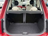 2019 Fiat 500 Red Sedan for sale, Japanese used car export - photo 12 of 23 | GULJI TRADERS