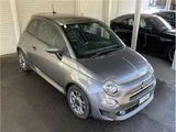 2019 Fiat 500 Sedan for sale, Japanese used car export - photo 2 of 32 | GULJI TRADERS