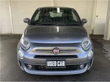 2019 Fiat 500 Sedan for sale, Japanese used car export - photo 3 of 32 | GULJI TRADERS