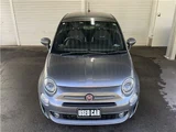 2019 Fiat 500 Sedan for sale, Japanese used car export - photo 4 of 32 | GULJI TRADERS