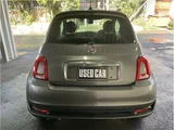 2019 Fiat 500 Sedan for sale, Japanese used car export - photo 6 of 32 | GULJI TRADERS
