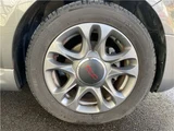 2019 Fiat 500 Sedan for sale, Japanese used car export - photo 8 of 32 | GULJI TRADERS