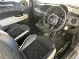 2019 Fiat 500 Sedan for sale, Japanese used car export - photo 10 of 32 | GULJI TRADERS
