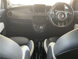 2019 Fiat 500 Sedan for sale, Japanese used car export - photo 12 of 32 | GULJI TRADERS