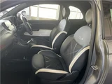 2019 Fiat 500 Sedan for sale, Japanese used car export - photo 13 of 32 | GULJI TRADERS
