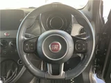 2019 Fiat 500 Sedan for sale, Japanese used car export - photo 15 of 32 | GULJI TRADERS