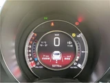 2019 Fiat 500 Sedan for sale, Japanese used car export - photo 16 of 32 | GULJI TRADERS
