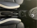 2019 Fiat 500 Sedan for sale, Japanese used car export - photo 18 of 32 | GULJI TRADERS