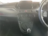 2019 Fiat 500 Sedan for sale, Japanese used car export - photo 19 of 32 | GULJI TRADERS