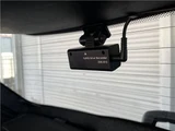 2019 Fiat 500 Sedan for sale, Japanese used car export - photo 22 of 32 | GULJI TRADERS