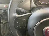 2019 Fiat 500 Sedan for sale, Japanese used car export - photo 24 of 32 | GULJI TRADERS