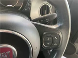 2019 Fiat 500 Sedan for sale, Japanese used car export - photo 25 of 32 | GULJI TRADERS