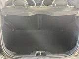 2019 Fiat 500 Sedan for sale, Japanese used car export - photo 27 of 32 | GULJI TRADERS