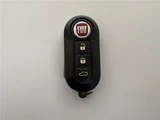 2019 Fiat 500 Sedan for sale, Japanese used car export - photo 30 of 32 | GULJI TRADERS