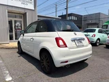 2019 Fiat 500 120th Sedan for sale, Japanese used car export - photo 2 of 55 | GULJI TRADERS