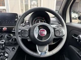 2019 Fiat 500 120th Sedan for sale, Japanese used car export - photo 5 of 55 | GULJI TRADERS