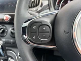 2019 Fiat 500 120th Sedan for sale, Japanese used car export - photo 6 of 55 | GULJI TRADERS
