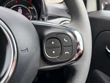 2019 Fiat 500 120th Sedan for sale, Japanese used car export - photo 7 of 55 | GULJI TRADERS
